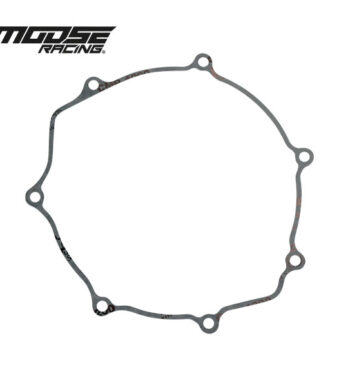 junta-tapa-de-embrague-CLUTCH-moose-racing-ltr450