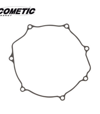 junta-tapa-de-embrague-cometic-gasket-ltr450