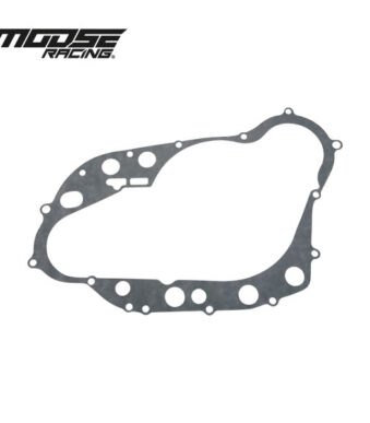 junta-tapa-de-embrague-ltr450