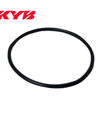junta-torica-de-piston-amortiguador-kyb-ltr450
