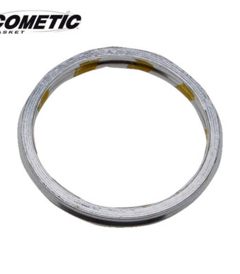 juntas-de-escape-cometic-suzuki-ltr450