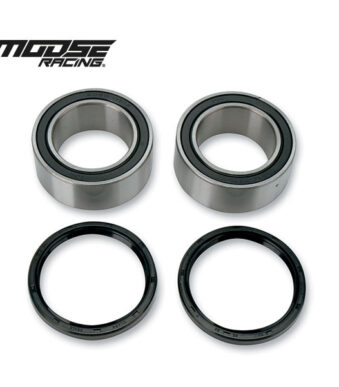 kIt-actualizacion-rodamientos-rueda-trasera-MOOSERACING-LTR450