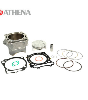 kit-de-cilindros-con-orificio-original-4tiempos-ltr450