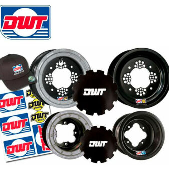 kit-de-rueda-Champion-in-a-Box-CBM-2-dwt-ltr450-1
