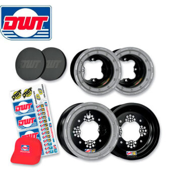 kit-de-rueda-Champion-in-a-Box-CBM-2-dwt-ltr450