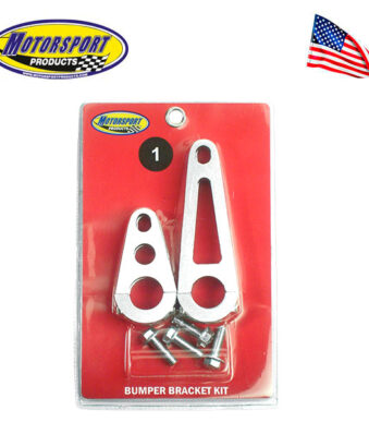 kit-herrajes-de-recambio-para-parrillas-ez-fit-motorsport-ltr-450