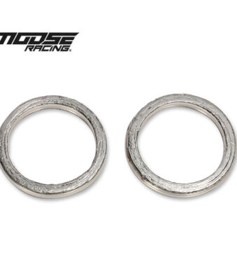 kit-juntas-de-escape-moose-racing-KFX700