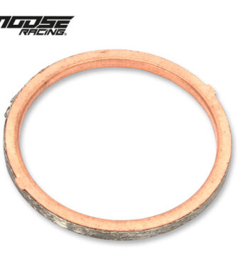 kit-juntas-de-escape-moose-racing-suzuki-ltr450