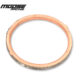 kit-juntas-de-escape-moose-racing-suzuki-ltr450