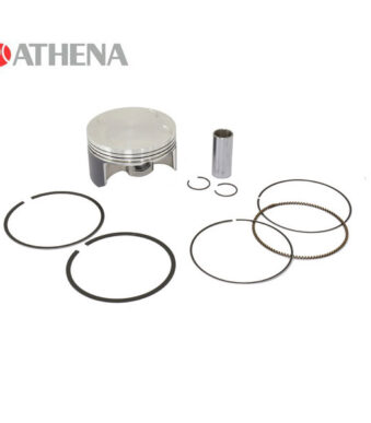kit-piston-forjado-ATHENEA-LTR450
