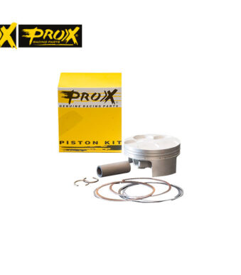 kit-piston-forjado-PROX-LTR450