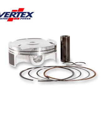 kit-piston-forjado-VERTEX-LTR450