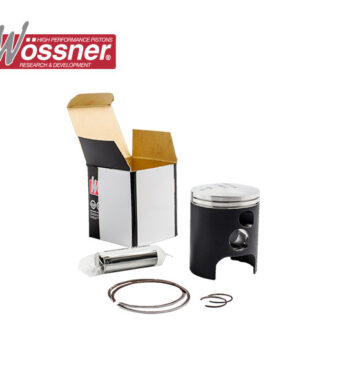 kit-piston-forjado-WOSSNER-LTR450