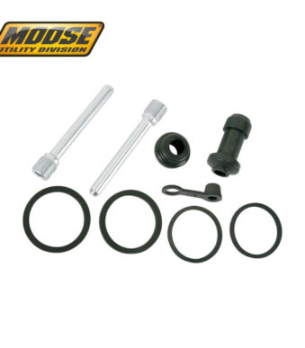 kit-reacondicionamiento-pinzas-de-freno-delanteras-moose-utility-ltr450