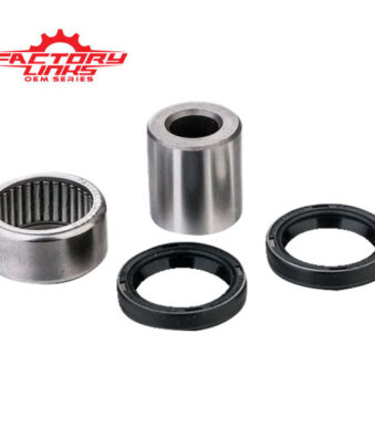 kit-rodamientos-amortiguador-FACTORY-LINKS-LTR450