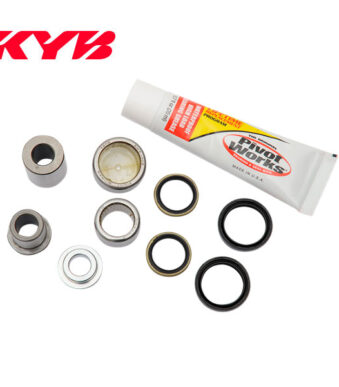 kit-rodamientos-amortiguador-kyb-ltr450