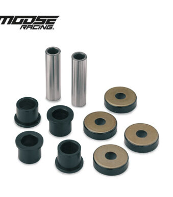 kit-rodamientos-y-retenes-de-trapecio-moose-racing-ltr450