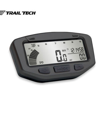 ordenador-velocimetro-tacometro-vapor-TRAIL-TECH-LTR-450-1