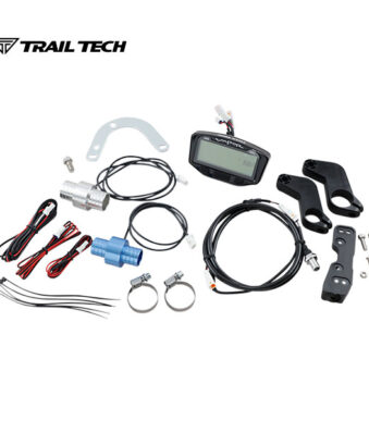 ordenador-velocimetro-tacometro-vapor-TRAIL-TECH-LTR-450