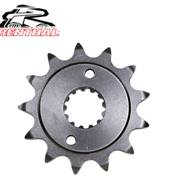 pinon-delantero-13DIENTES-RENTHAL-ltr-450-ltz-400