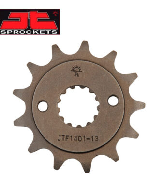 pinon-delantero-acero-13DIENTES-SPROCKETS-ltr-450-ltz-400