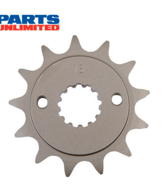 pinon-delantero-arrastre-13DIENTES-PARTSUNLIMITED-ltr-450-ltz-400
