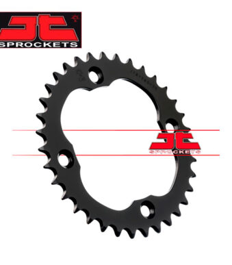 pinon-trasero-de-acero-sprocket-ltr-450-ltz-400-1