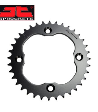 pinon-trasero-de-acero-sprocket-ltr-450-ltz-400