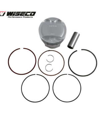 piston-alto-rendimiento-wiseco-kfx700-82mm