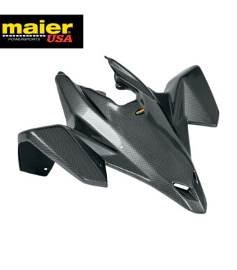 plastico-de-recambio-guardabarros-delantero-fibracarbono-MAIER-ltr-450