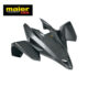 plastico-de-recambio-guardabarros-delantero-fibracarbono-MAIER-ltr-450