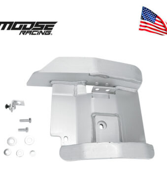 proteccion-inferior-para-basculante-heavy-duty-Bullet-Line-moose-racing-LTR450