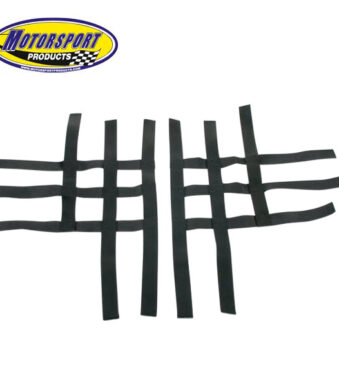 red-de-recambio-parrilla-ez-fit-negro-motorsport-ltr-450