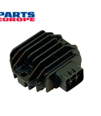 regulador-y-rectificador-PARTS-UNLIMITED-LTR-450-2