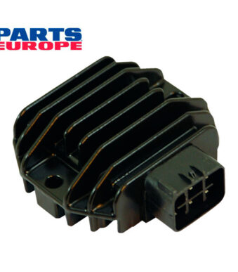 regulador-y-rectificador-PARTS-UNLIMITED-LTR-450