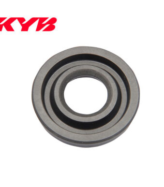 reten-de-amortiguador-trasero-kyb-ltr450