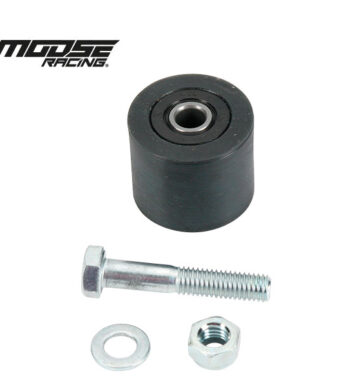 rodillo-de-cadena-sellado-MOOSE-RACING-LTR450