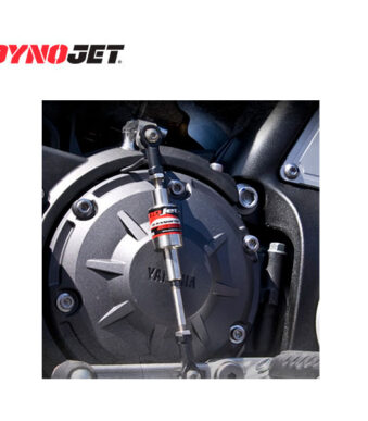 sensor-lineal-Quick-Shifter-ltr-450