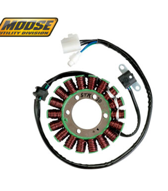 stator-estilo-OEM-MOOSE-UTILITY-DIVISION-LTR-450