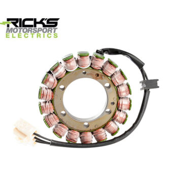 stator-estilo-OEM-RICKS-MOTORSPORT-ELECTRICS-LTR-450