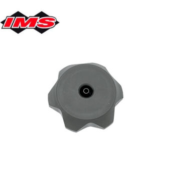 tapa-deposito-gasolina-recambio-IMS-ltr-450