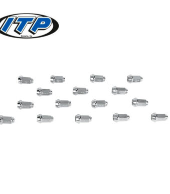 tuercas-de-rueda-ITP-LTR450