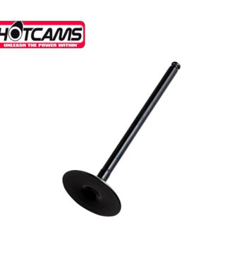 valvula-de-recambio-admision-HOTCAMS-LTR450