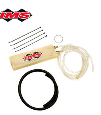 vaso-de-expansion-refrigerante-IMS-LTR450