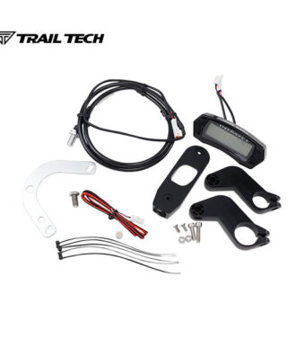 velocimetro-endurance-II-TRAIL-TECH-LTR-450
