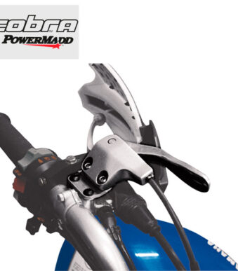 Adaptador-freno-de-estacionamiento-POWERMADD-1