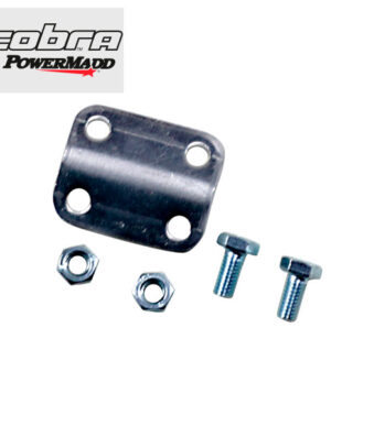 Adaptador-freno-de-estacionamiento-POWERMADD