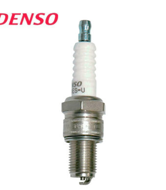 Bujia-con-ranura-U-DENSO-YFZ-350-BANSHEE