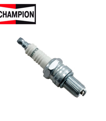 Bujia-copper-plus-CHAMPION-YFZ-350-BANSHEE