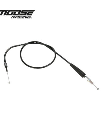 Cable-de-acelerador-vinilo-negro-MOOSERACING-KFX700